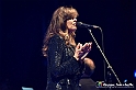 VBS_8267 - Concerto Alice canta Battiato con I Solisti Filarmonici Italiani 